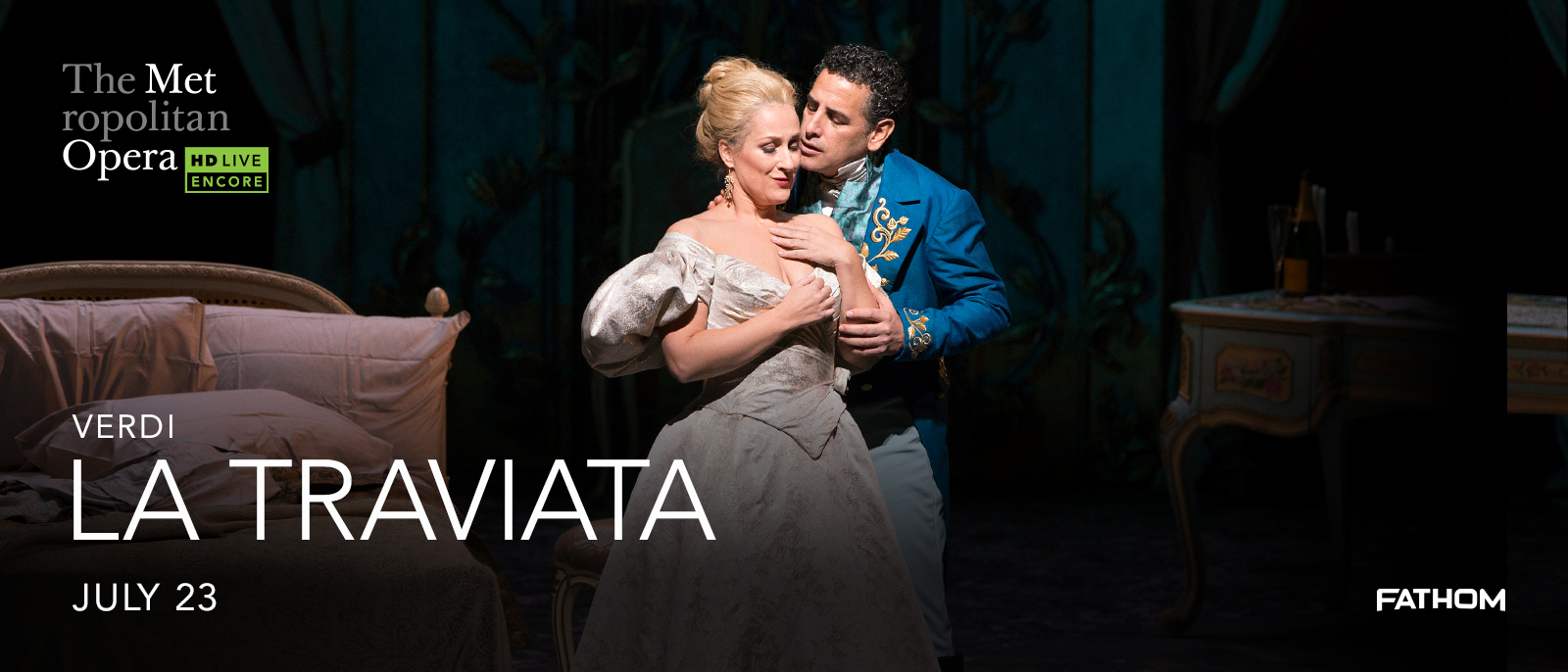 Traviata