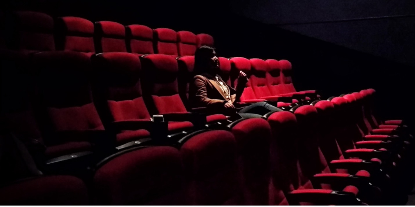 Blog Galaxy Theatres Atascadero Movie Theatre