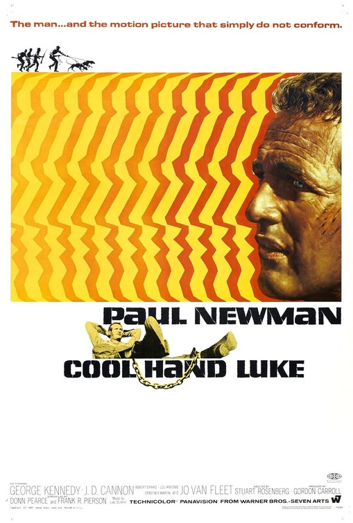 CoolHand