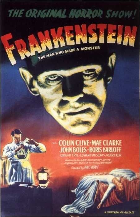 frank