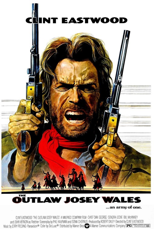 outlaw