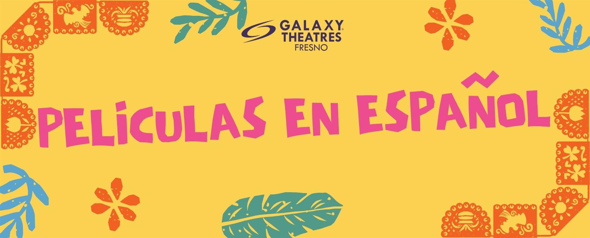 PELÍCULAS EN ESPAÑOL image