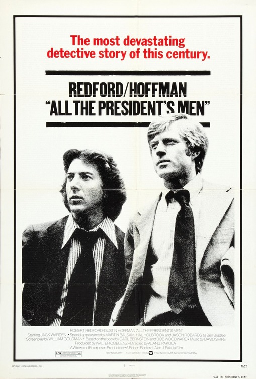 presidents