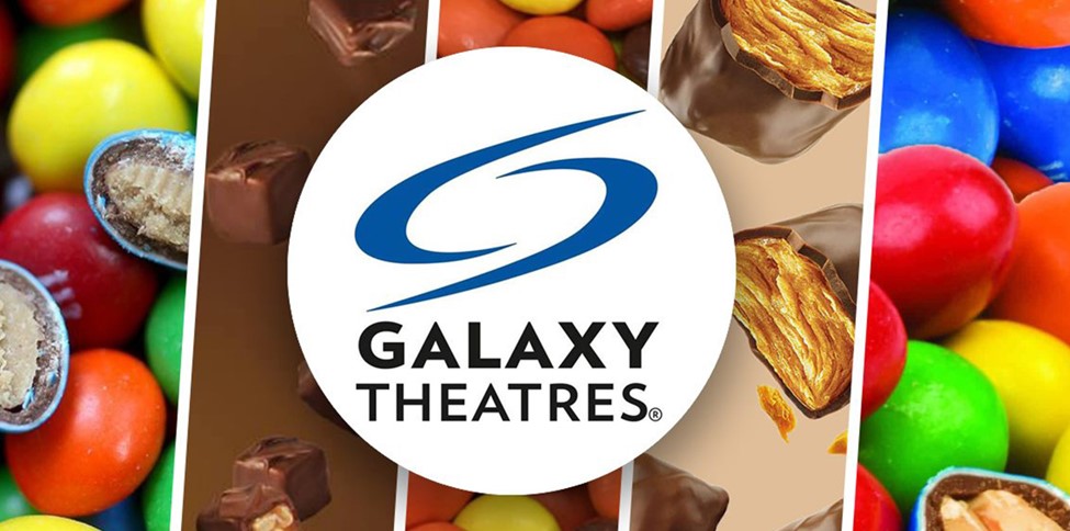 WHICH GALAXY THEATRES CANDY MATCHES YOUR ZODIAC SIGN image