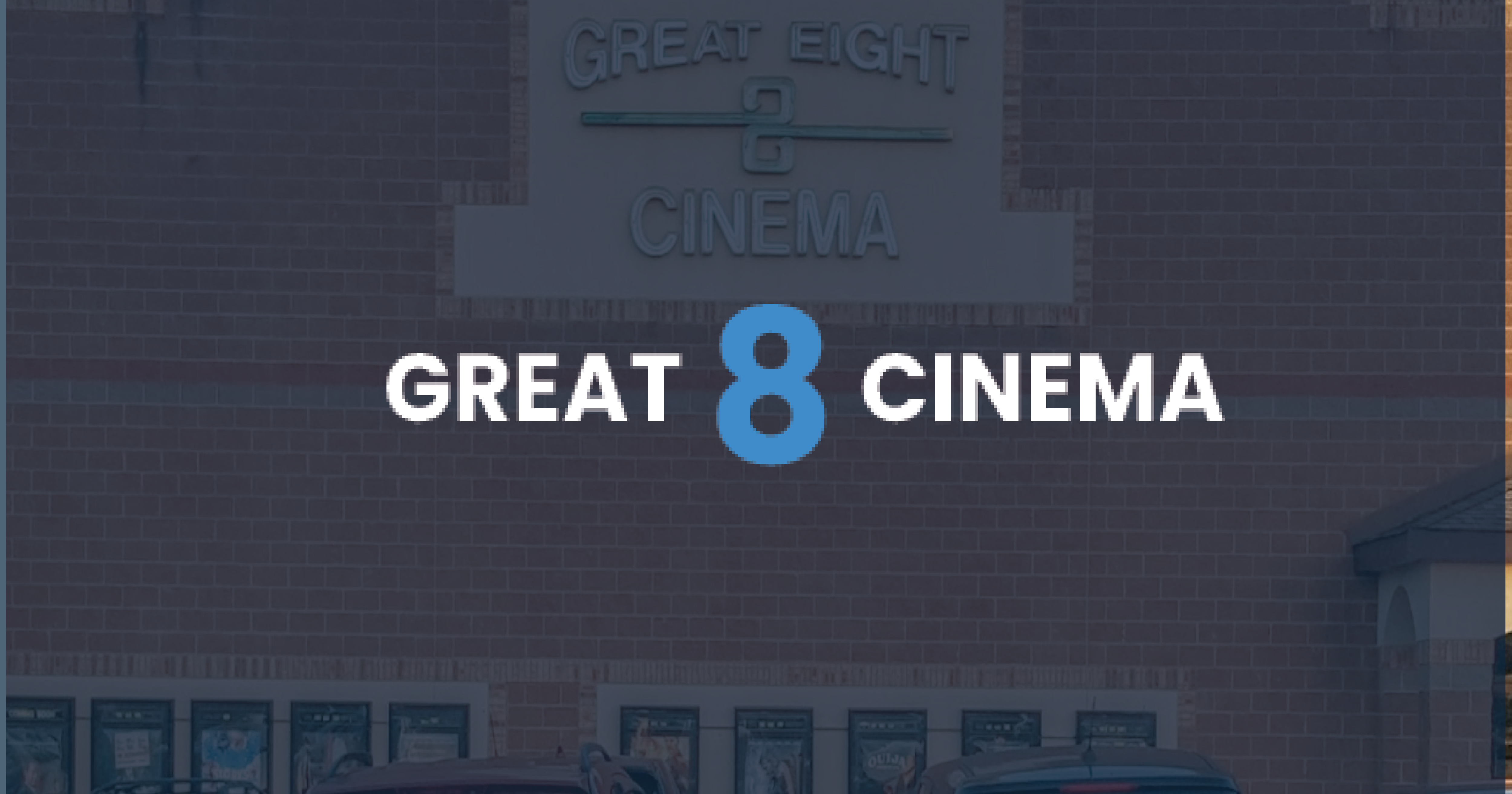 premiere 8 cinema
