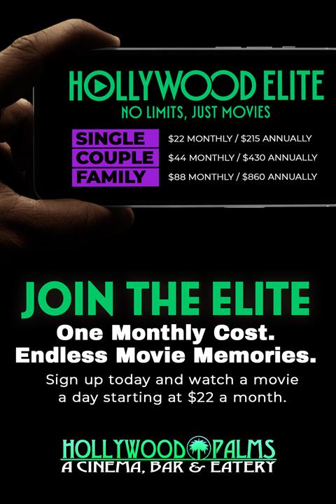 New Subscription image