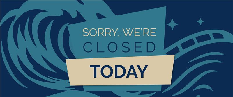 NO SHOWTIMES TODAY Movie Poster