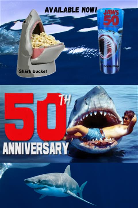 JAWS image
