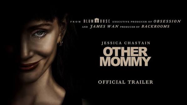 OTHER MOMMY 