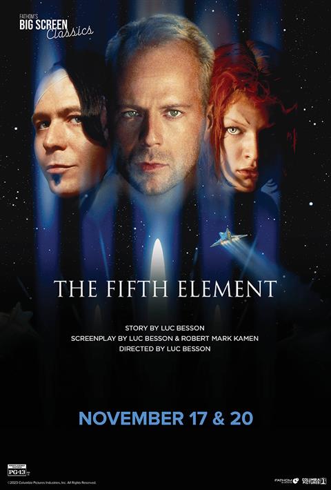 THE FIFTH ELEMENT 2024 Majestic Neighborhood Cinema Grill Gilbert   The Fifth Element 2024  Th22704 Medium 