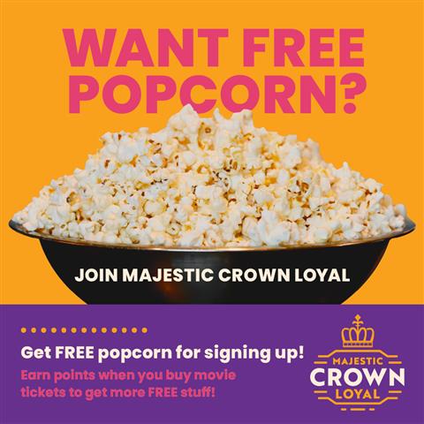  Crown Loyal image