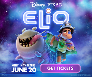 ELIO image
