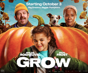 GROW image
