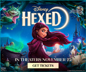 hexed image