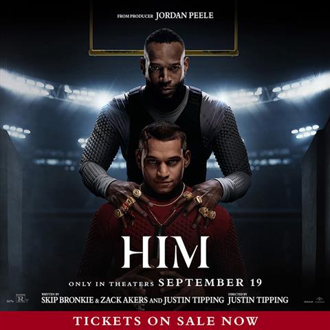 HIM image