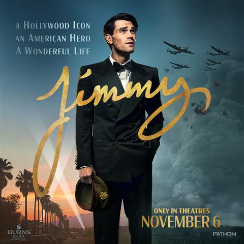 JIMMY image