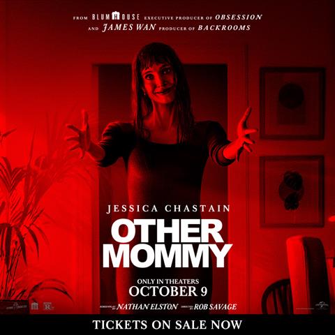 OTHER MOMMY image