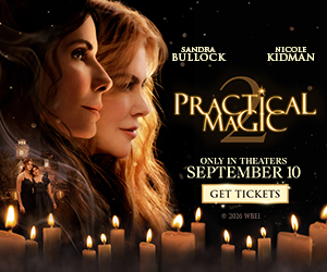Practical Magic 2 image