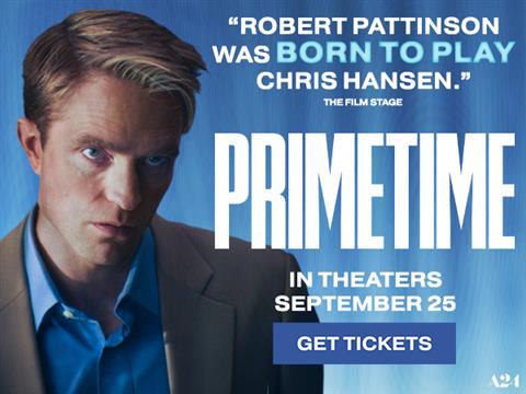 PRIMETIME image