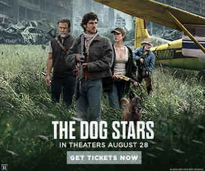 the dog stars image