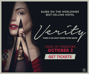 VERITY image