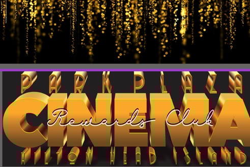 3d Gift Club 2