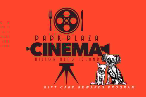 Movie Reel