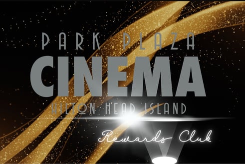 Park Plaza Rewards