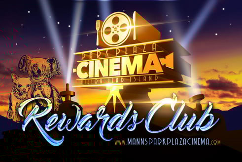 Rewards Club 2
