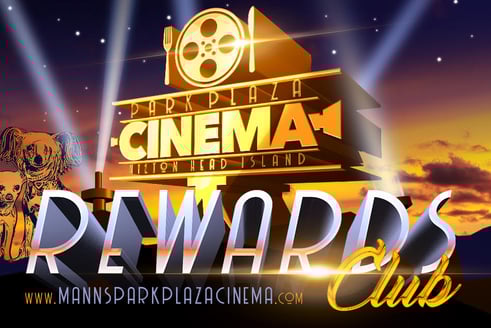 Rewards Club