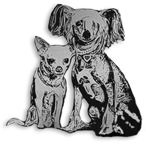 Dogs