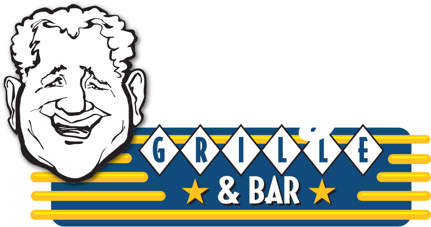 Billys Grille