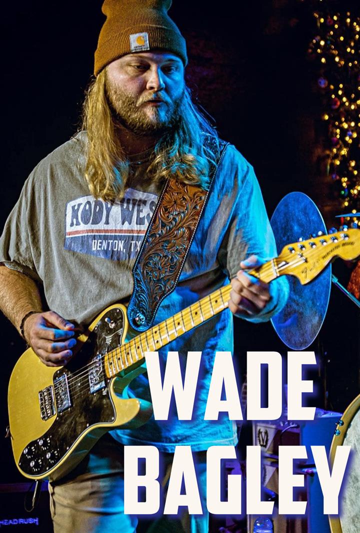 Movies Movie Bowl Grille Corsicana Movie Theater