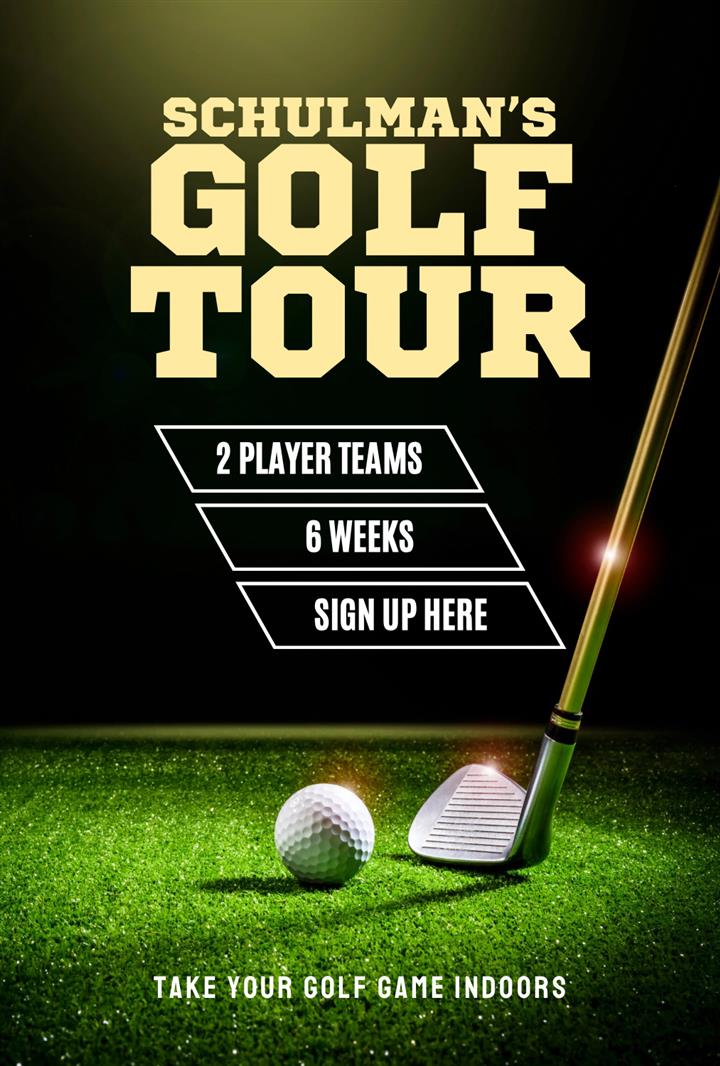 MBG TOUR Movie Poster