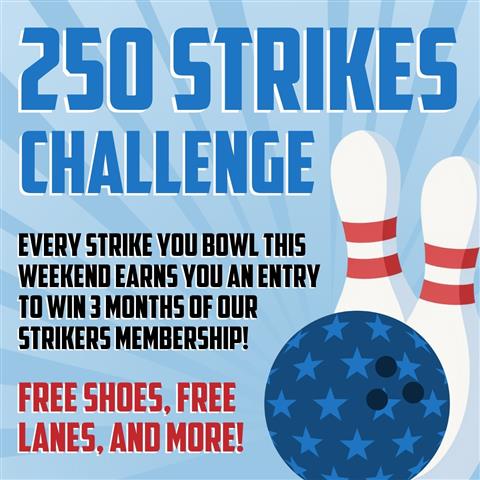 4th of July Specials image