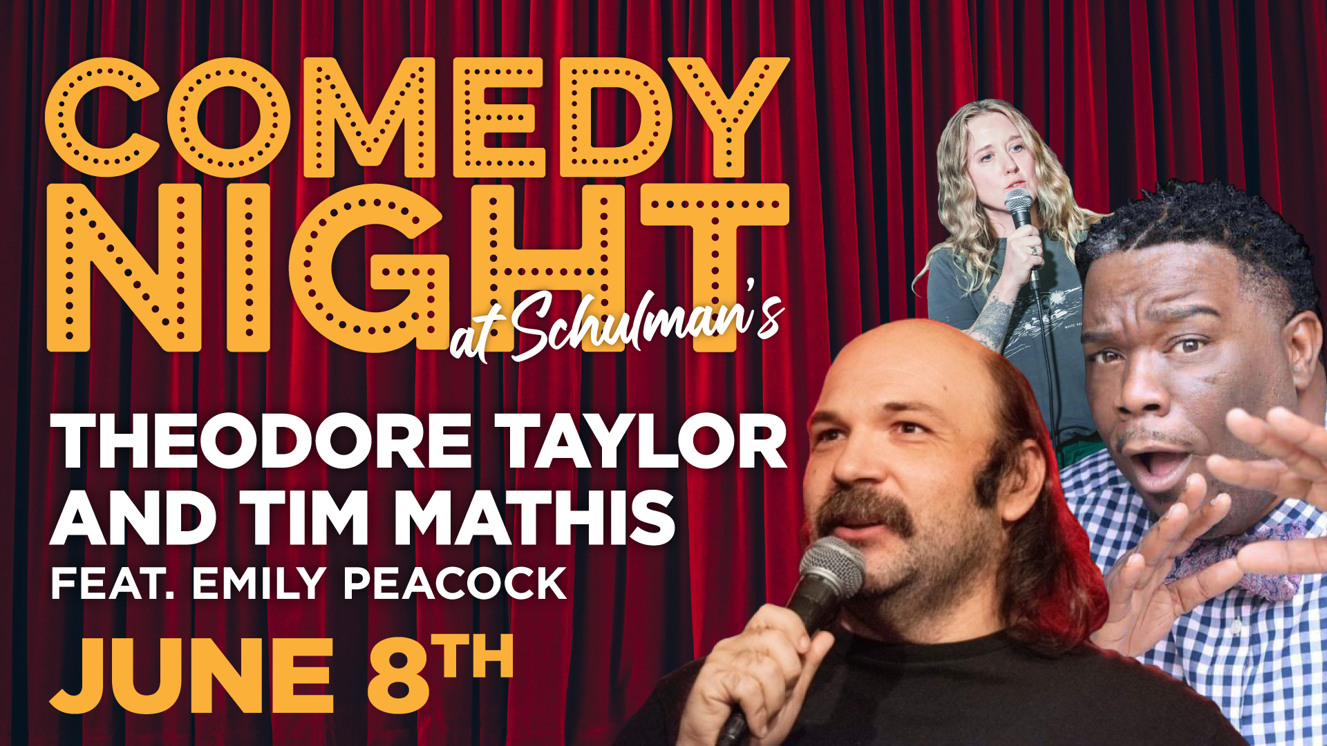 Movie Bowl Grille Bay City Movie Theater