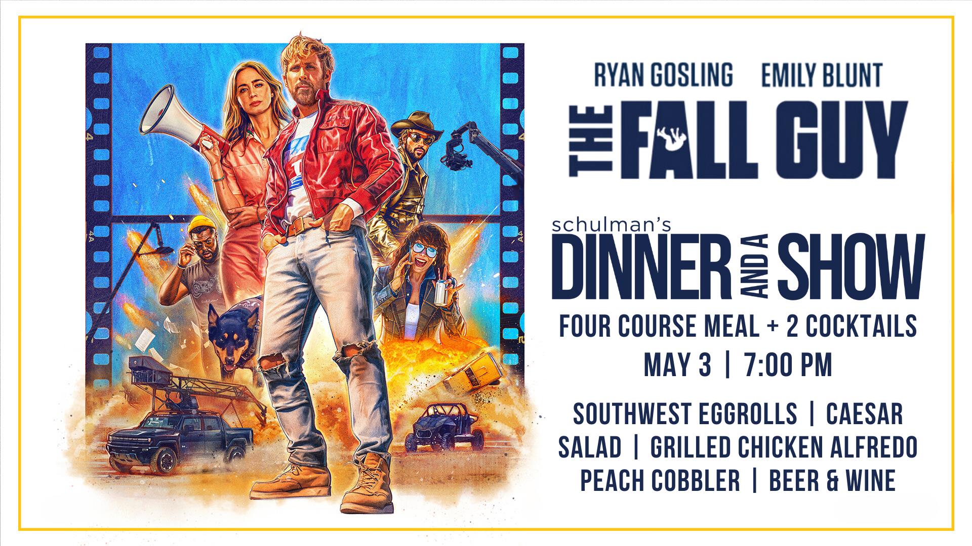 Movie Bowl Grille Corsicana Movie Theater