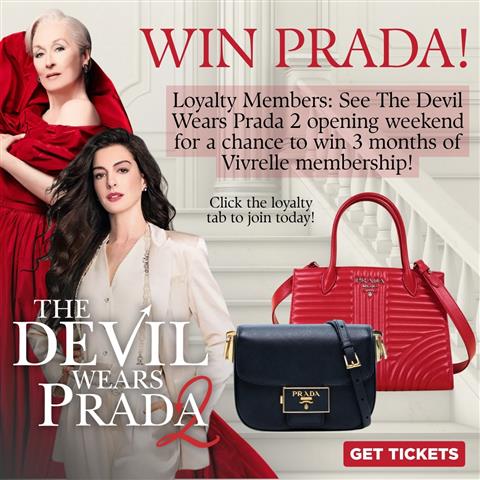 DWP Sherman Vivrelle image