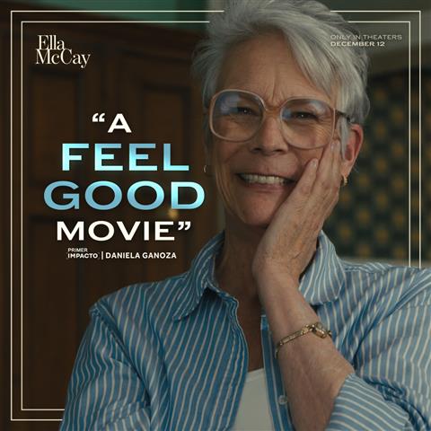 Ella McCay_Bay City image