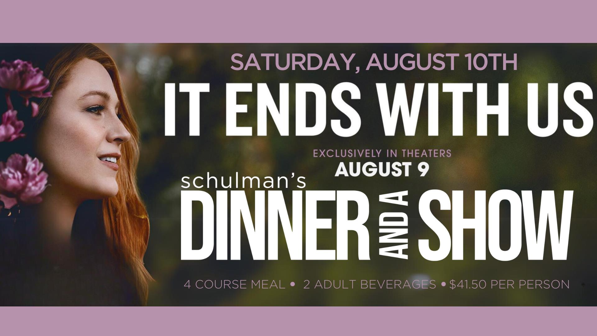 Movie Bowl Grille Corsicana Movie Theater