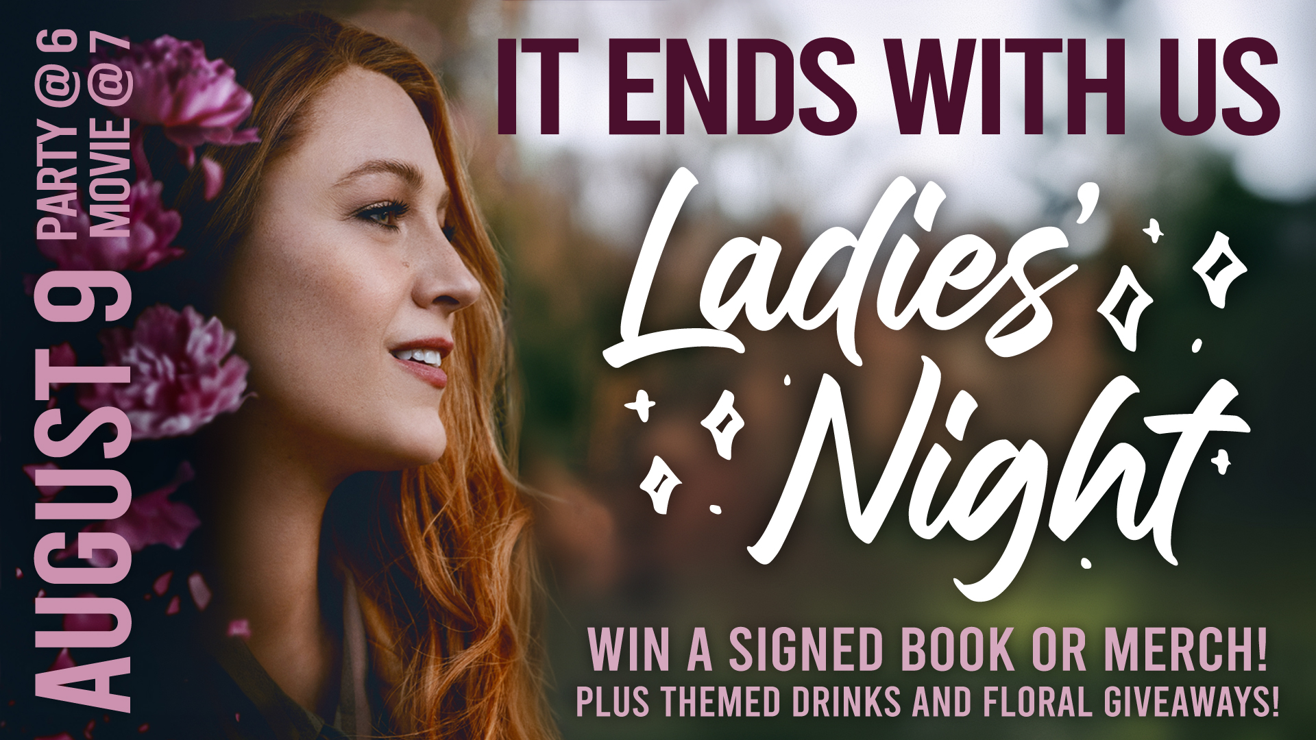 Movie Bowl Grille Bay City Movie Theater