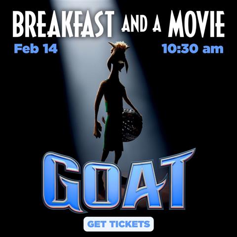 Goat Bfast Movie_BC image