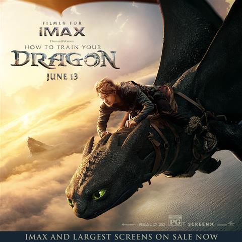 HTTY Dragon Early Access_BayCity image