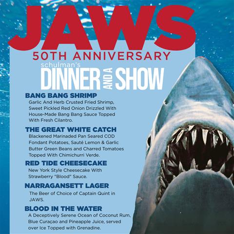 Jaws DS bc  image