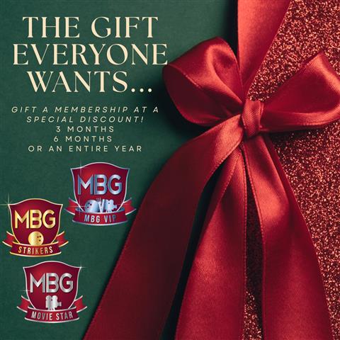 Subscriptions MBG image