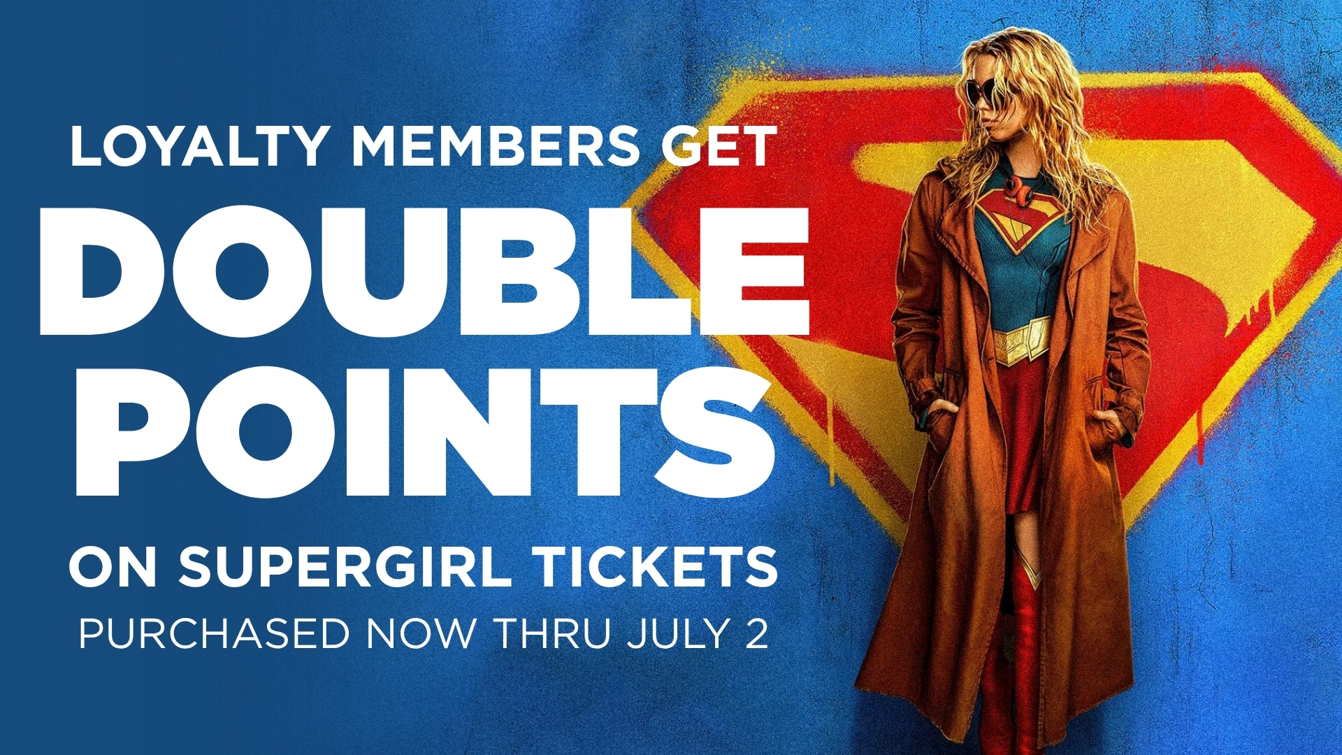 Supergirl loyalty_sherman image