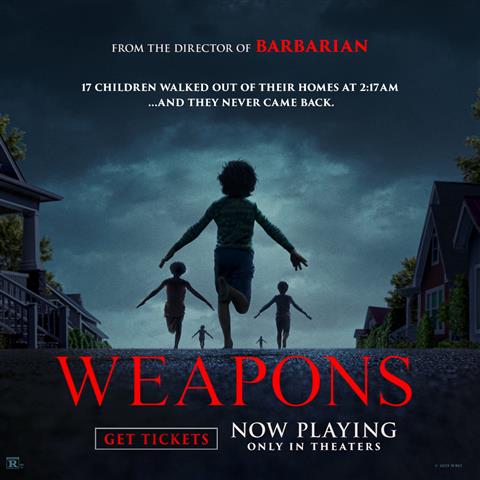 Weapons_BayCity  image