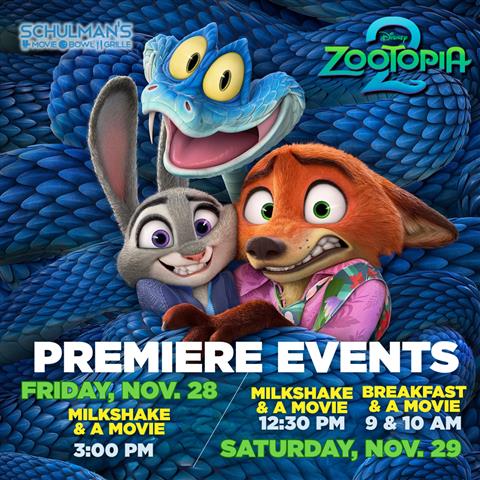 Zootopia 2_Bay City image