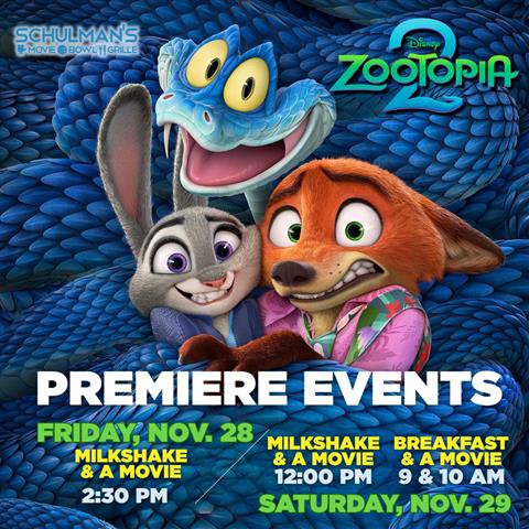 Zootopia 2_Sherman image