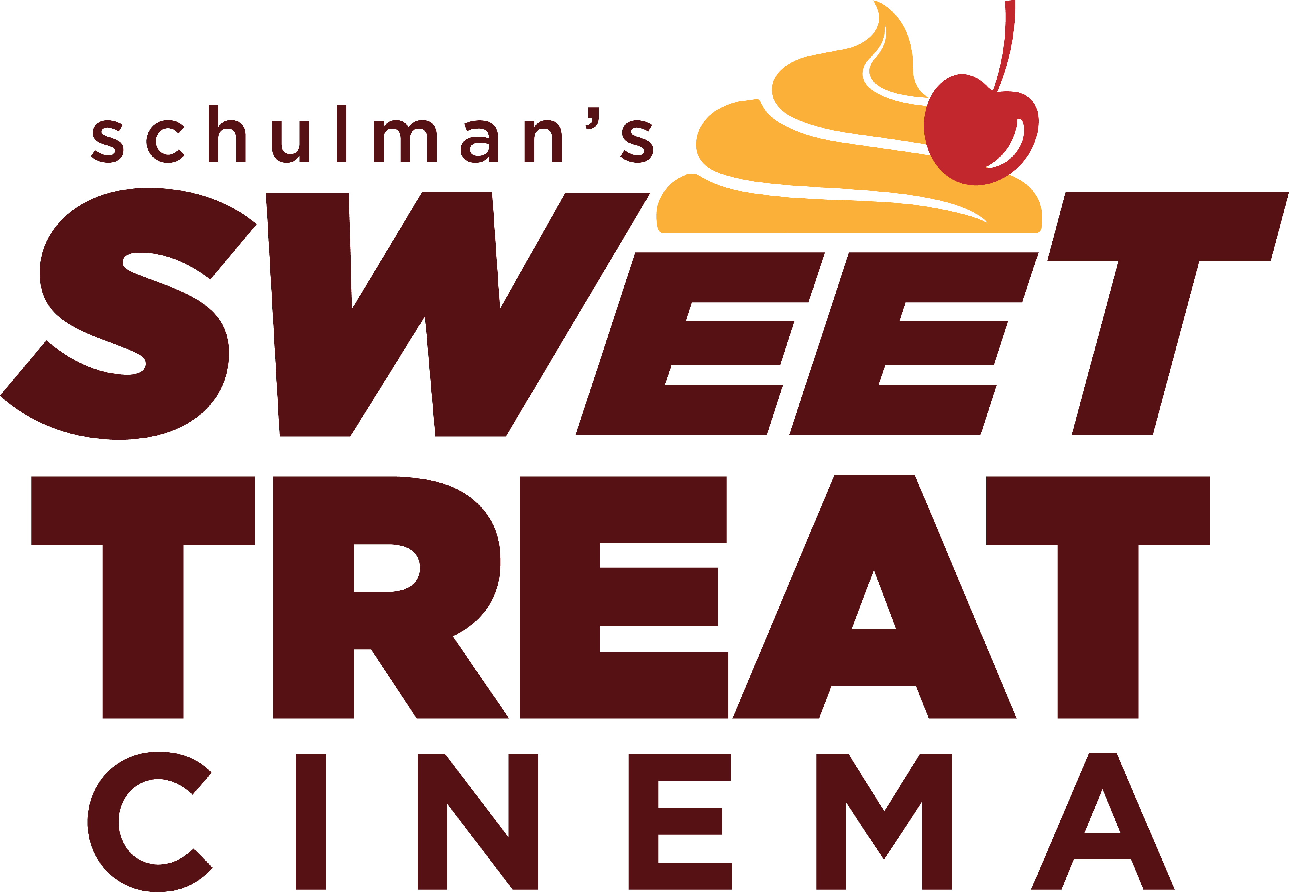 Supper Club Logo